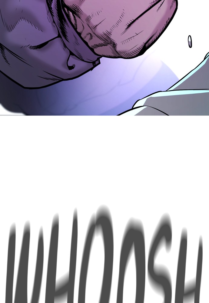 Read Unholy Blood (en) Manga Online