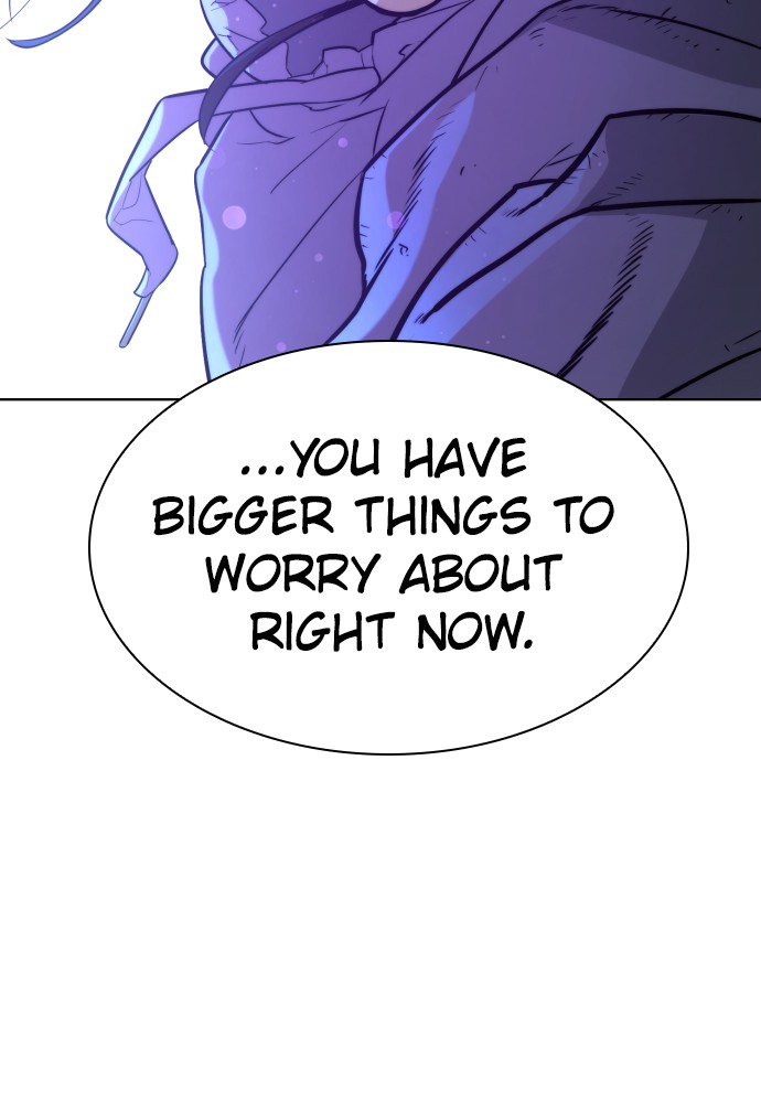 Read Unholy Blood (en) Manga Online