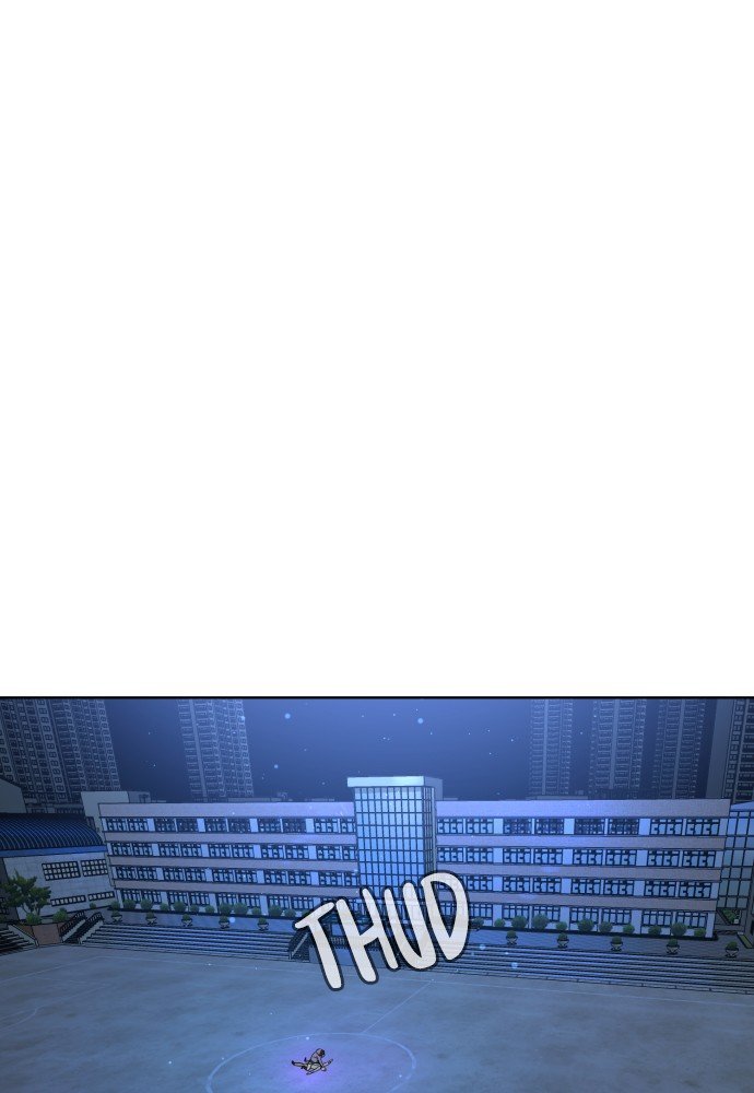 Read Unholy Blood (en) Manga Online