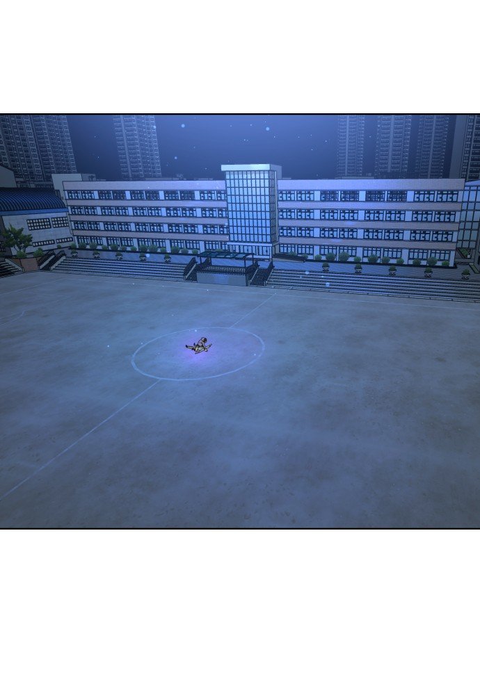 Read Unholy Blood (en) Manga Online