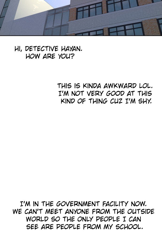 Read Unholy Blood (en) Manga Online