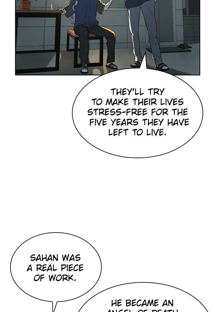 Read Unholy Blood (en) Manga Online