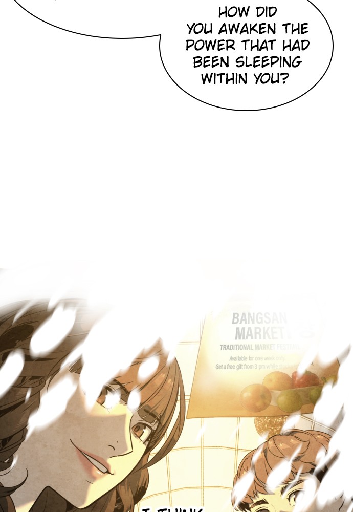 Read Unholy Blood (en) Manga Online