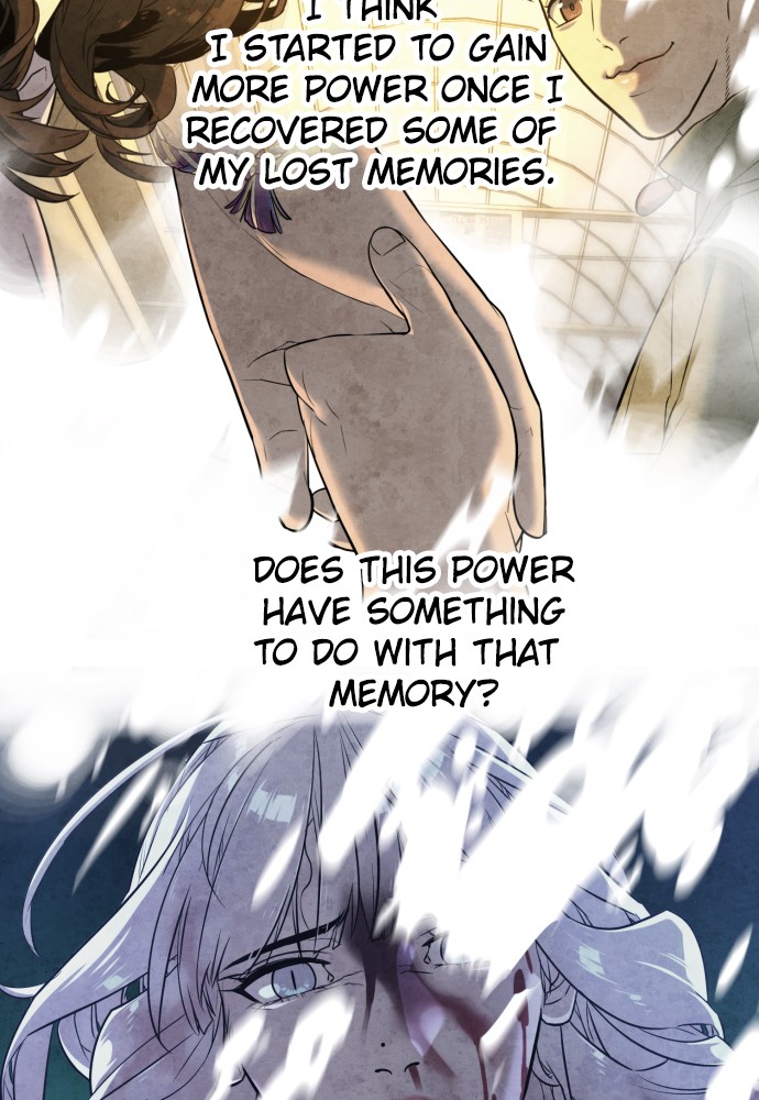 Read Unholy Blood (en) Manga Online