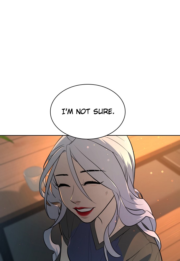 Read Unholy Blood (en) Manga Online