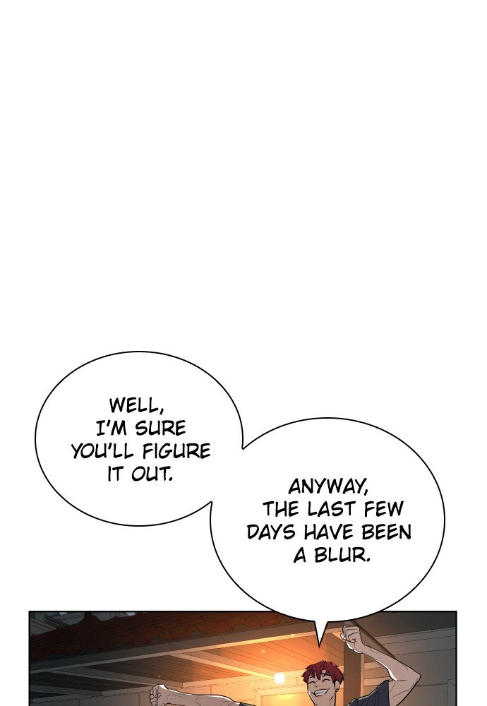 Read Unholy Blood (en) Manga Online