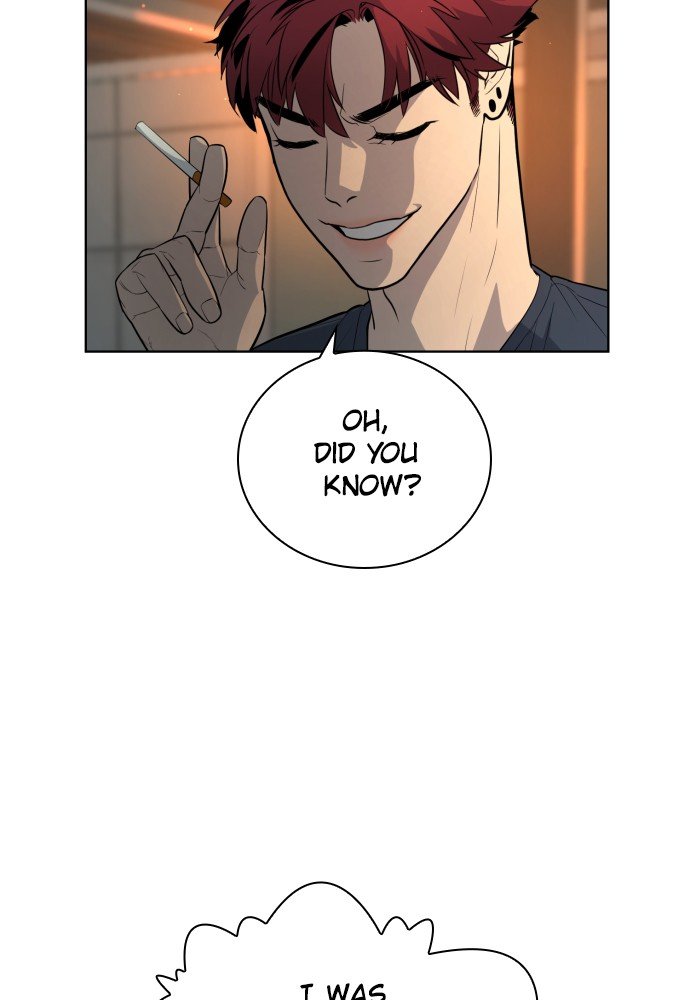 Read Unholy Blood (en) Manga Online