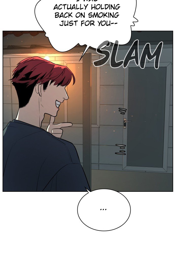 Read Unholy Blood (en) Manga Online