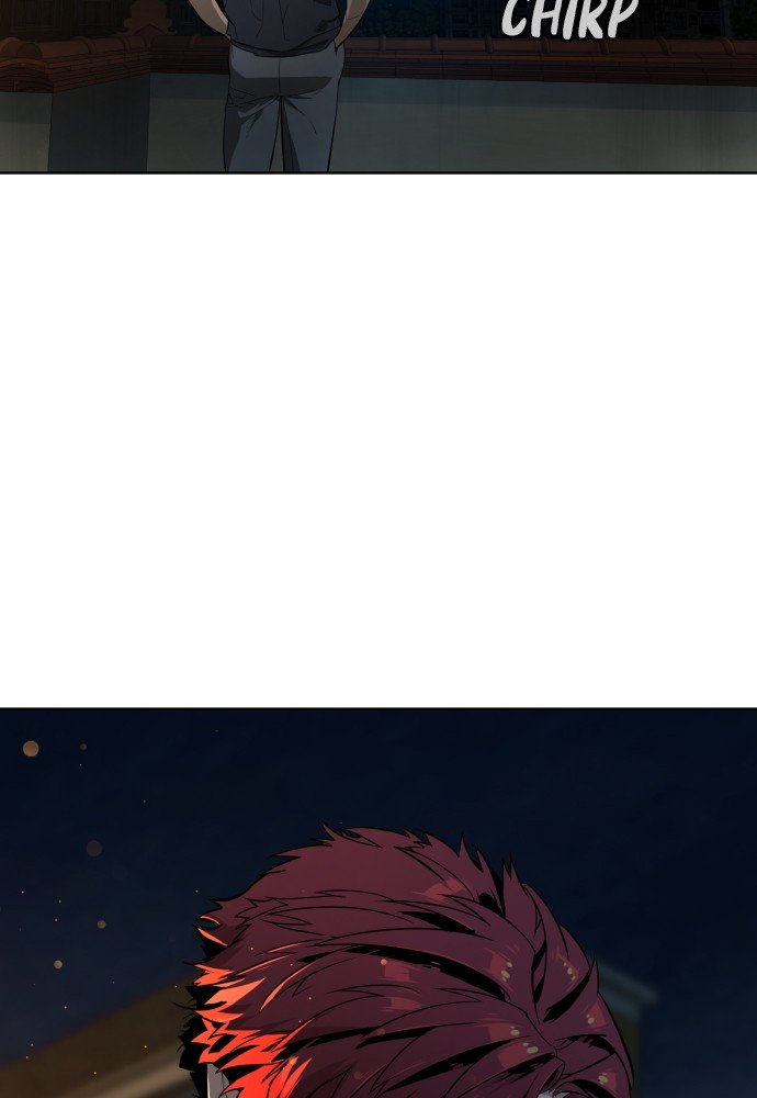 Read Unholy Blood (en) Manga Online