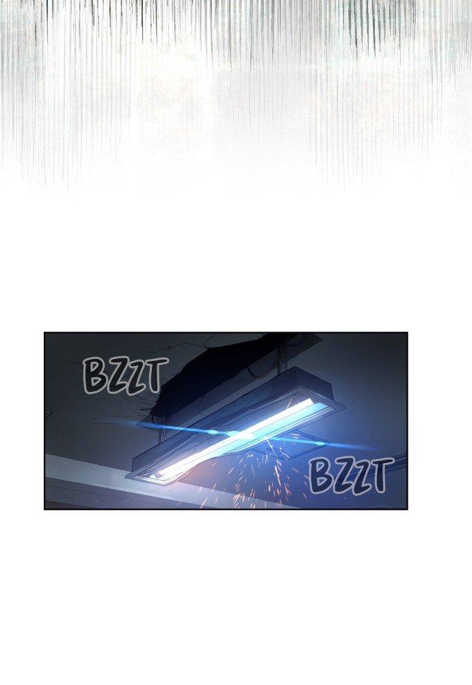 Read Unholy Blood (en) Manga Online