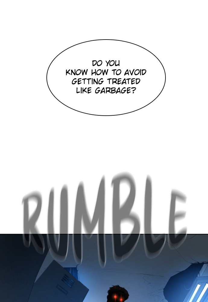 Read Unholy Blood (en) Manga Online