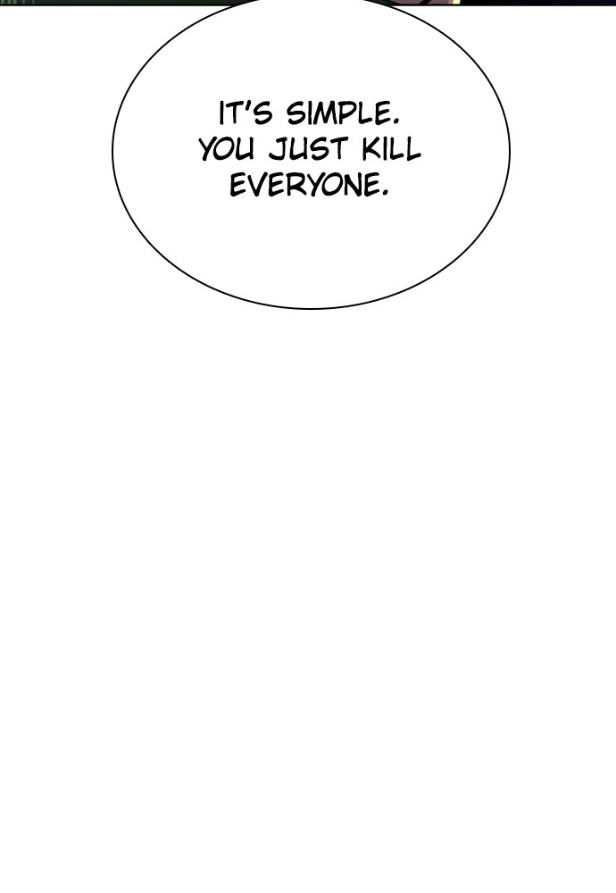 Read Unholy Blood (en) Manga Online