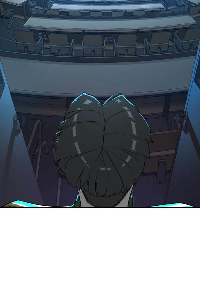 Read Unholy Blood (en) Manga Online