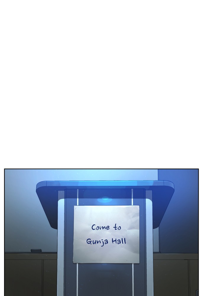 Read Unholy Blood (en) Manga Online