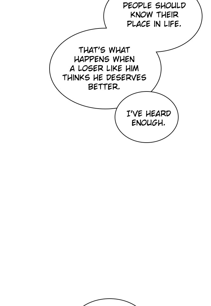 Read Unholy Blood (en) Manga Online