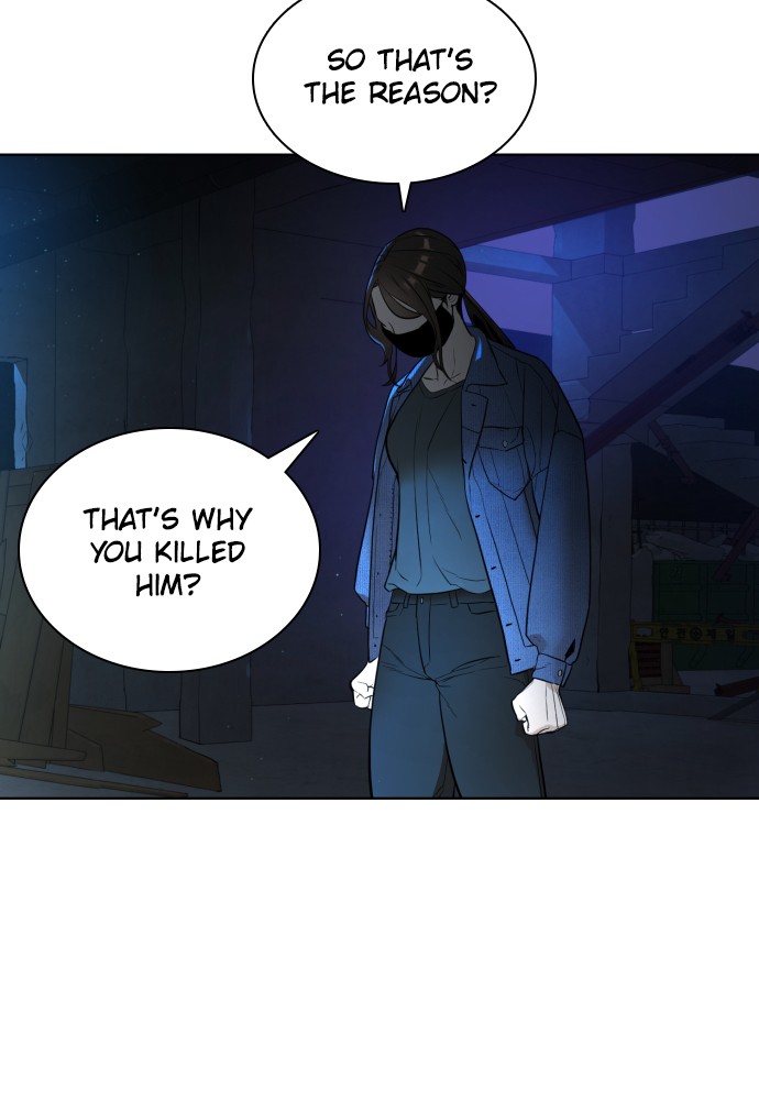 Read Unholy Blood (en) Manga Online