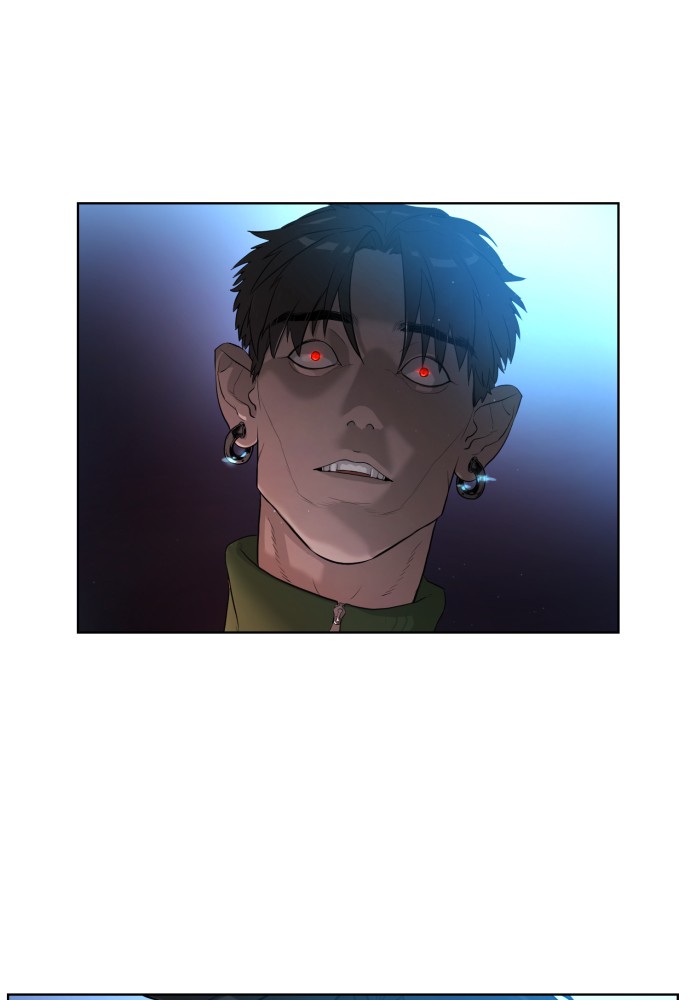 Read Unholy Blood (en) Manga Online