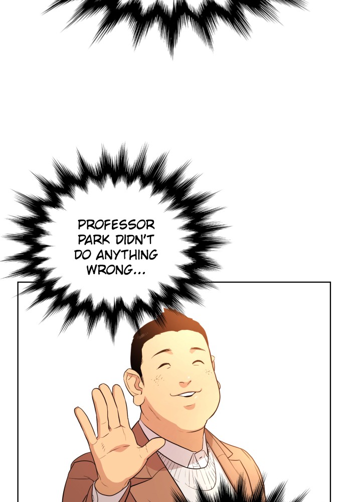 Read Unholy Blood (en) Manga Online