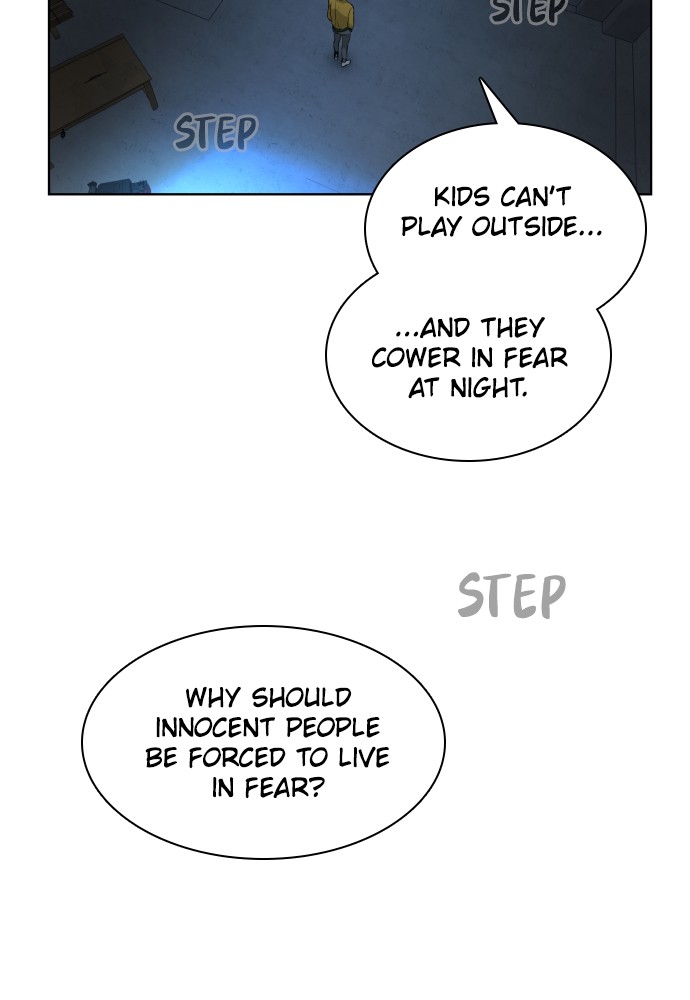 Read Unholy Blood (en) Manga Online