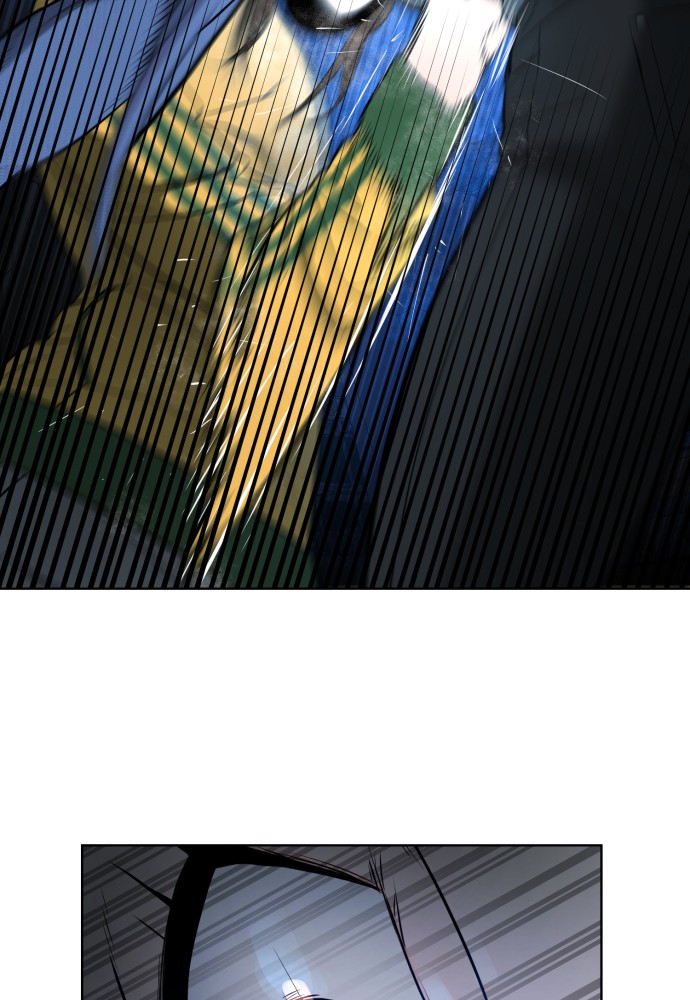 Read Unholy Blood (en) Manga Online