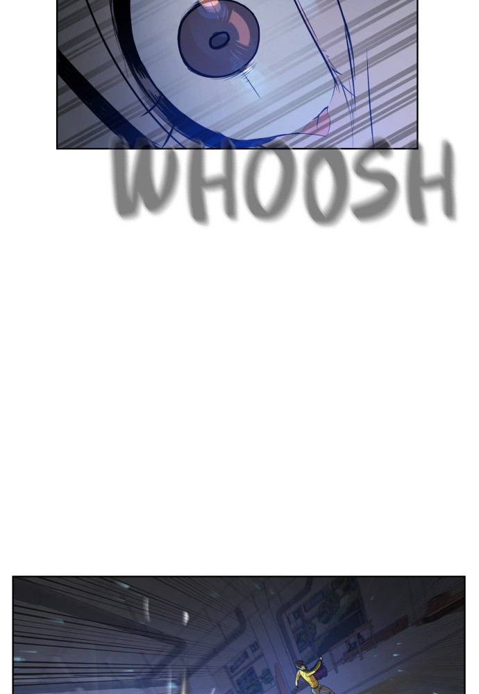 Read Unholy Blood (en) Manga Online