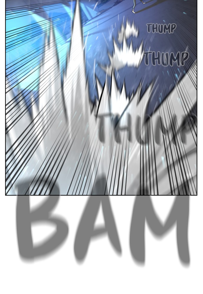 Read Unholy Blood (en) Manga Online