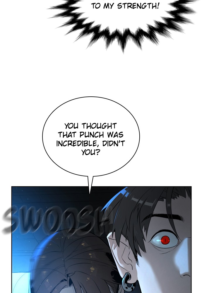 Read Unholy Blood (en) Manga Online