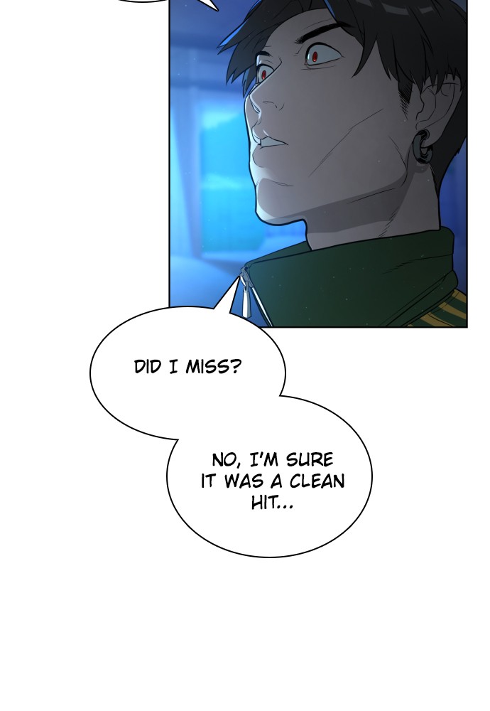 Read Unholy Blood (en) Manga Online