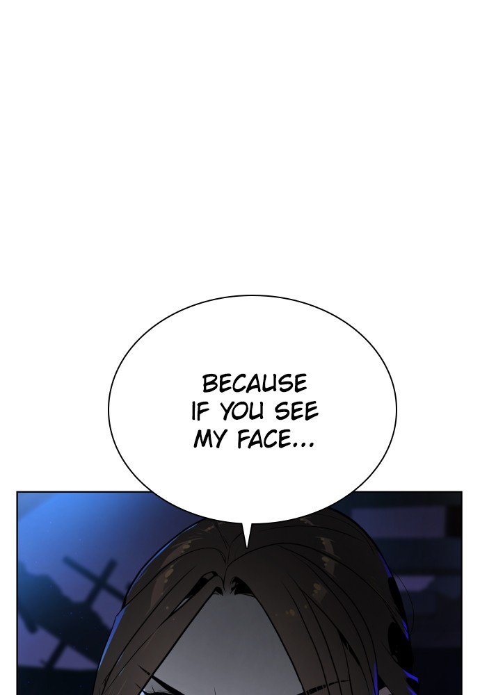 Read Unholy Blood (en) Manga Online