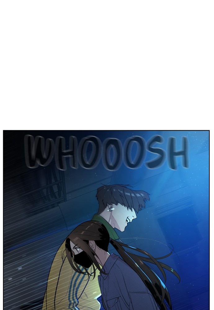 Read Unholy Blood (en) Manga Online