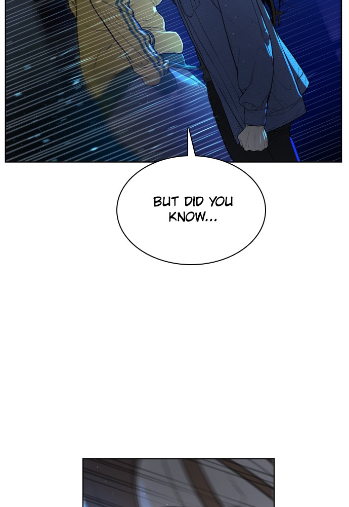 Read Unholy Blood (en) Manga Online