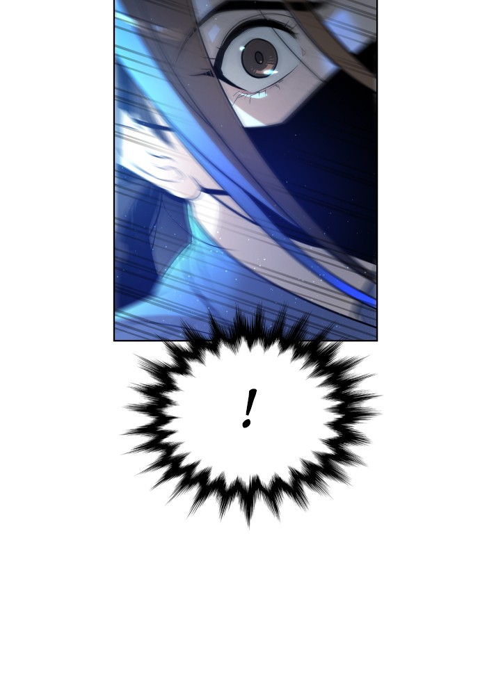 Read Unholy Blood (en) Manga Online