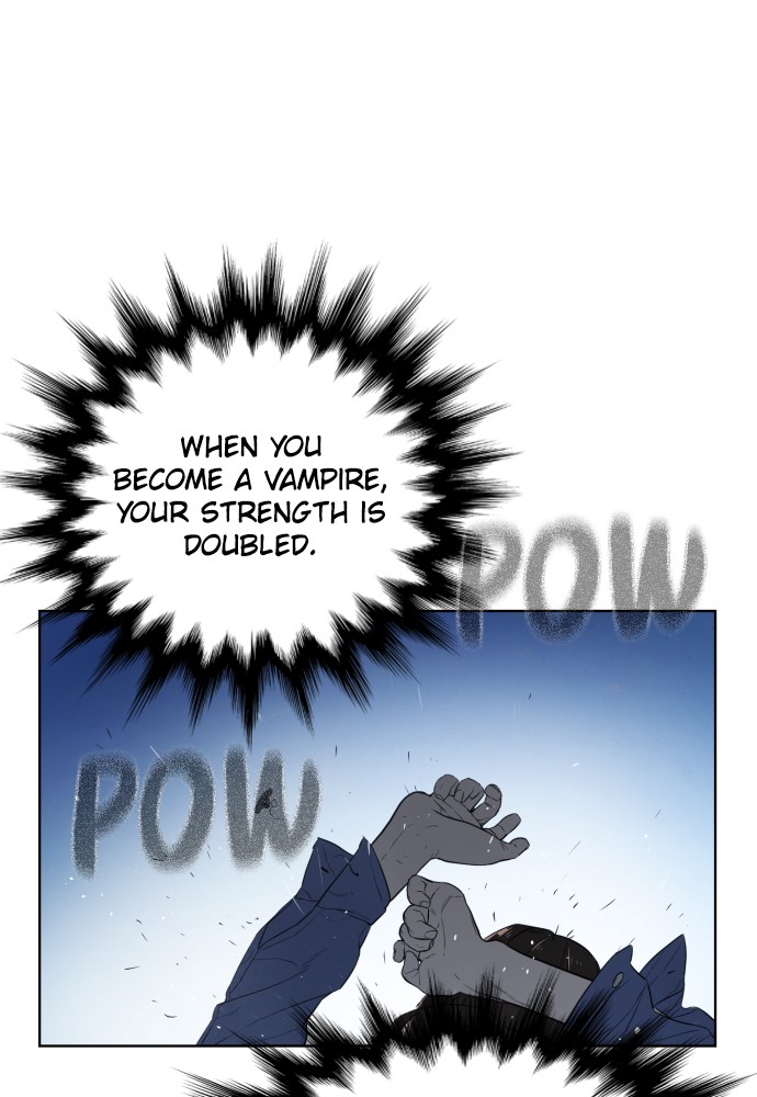 Read Unholy Blood (en) Manga Online