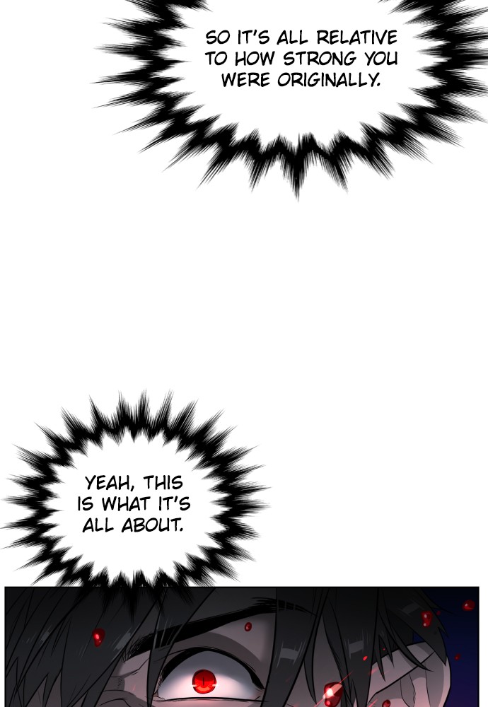 Read Unholy Blood (en) Manga Online