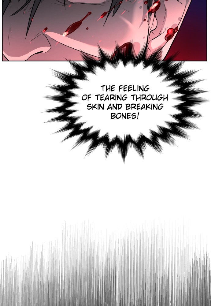 Read Unholy Blood (en) Manga Online