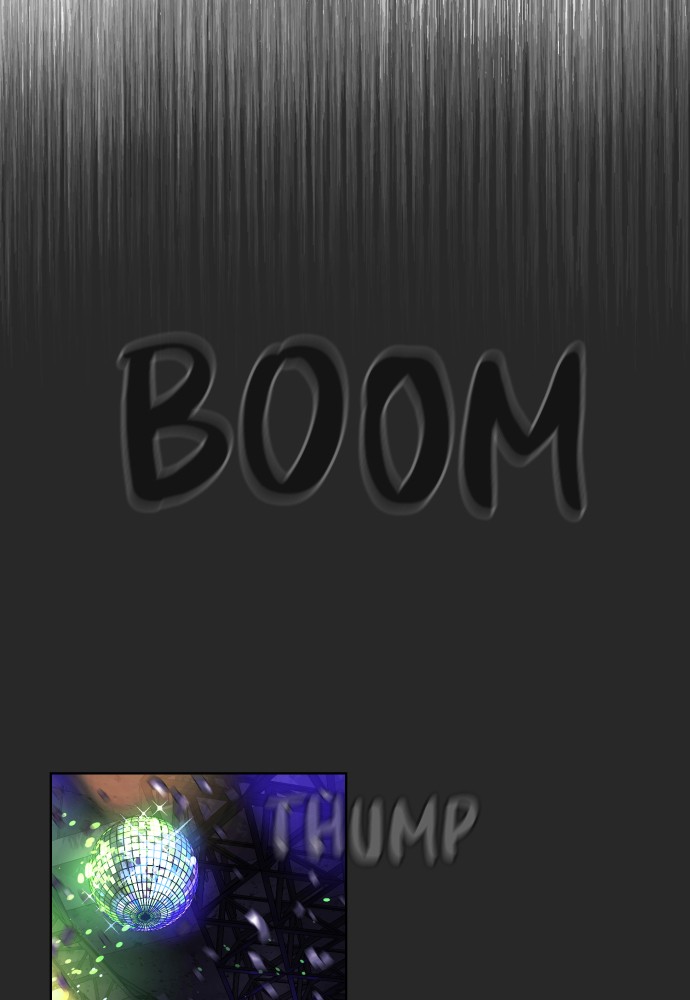 Read Unholy Blood (en) Manga Online