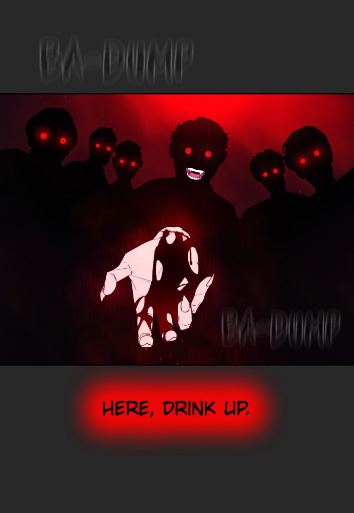 Read Unholy Blood (en) Manga Online