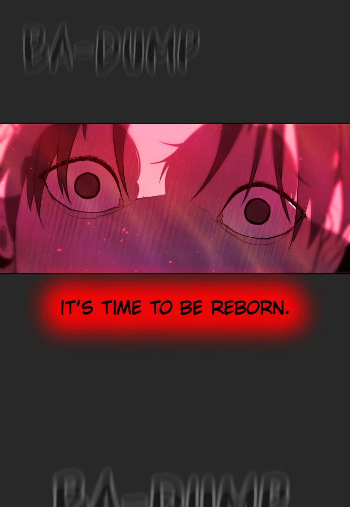 Read Unholy Blood (en) Manga Online