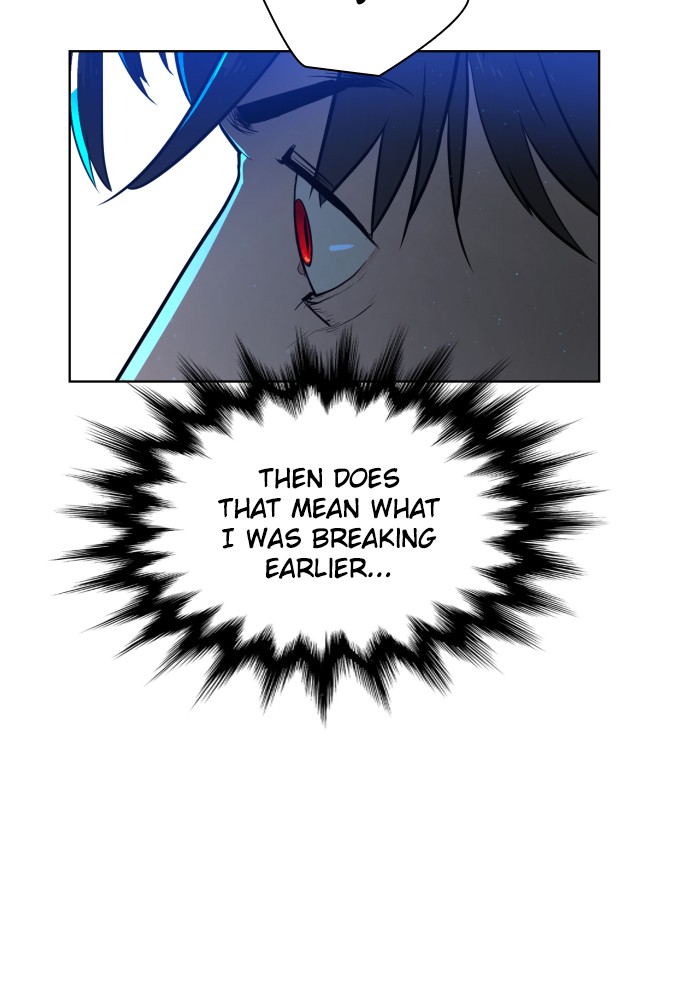 Read Unholy Blood (en) Manga Online