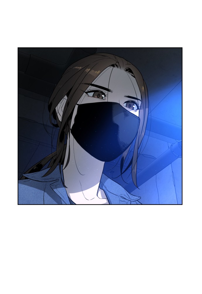 Read Unholy Blood (en) Manga Online