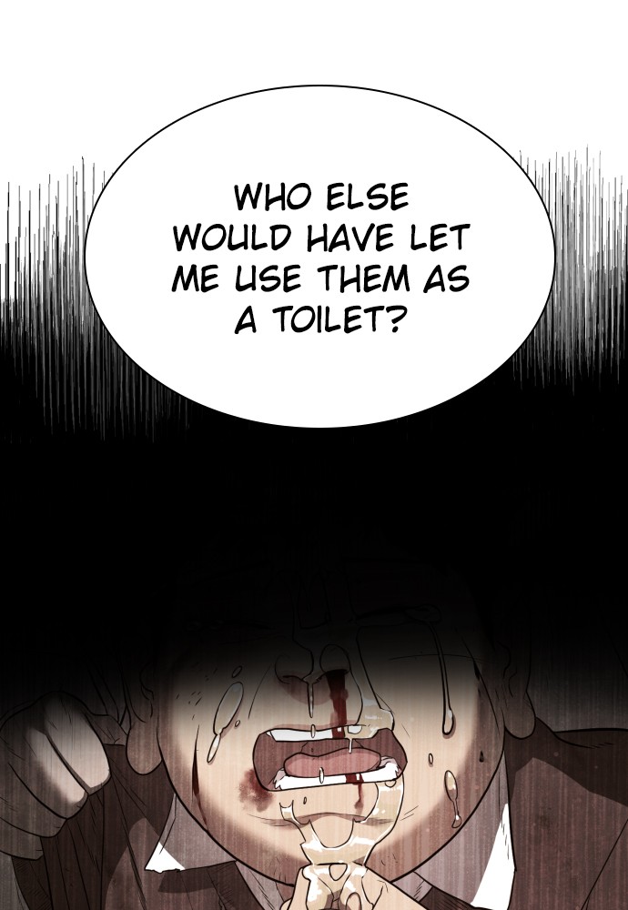 Read Unholy Blood (en) Manga Online