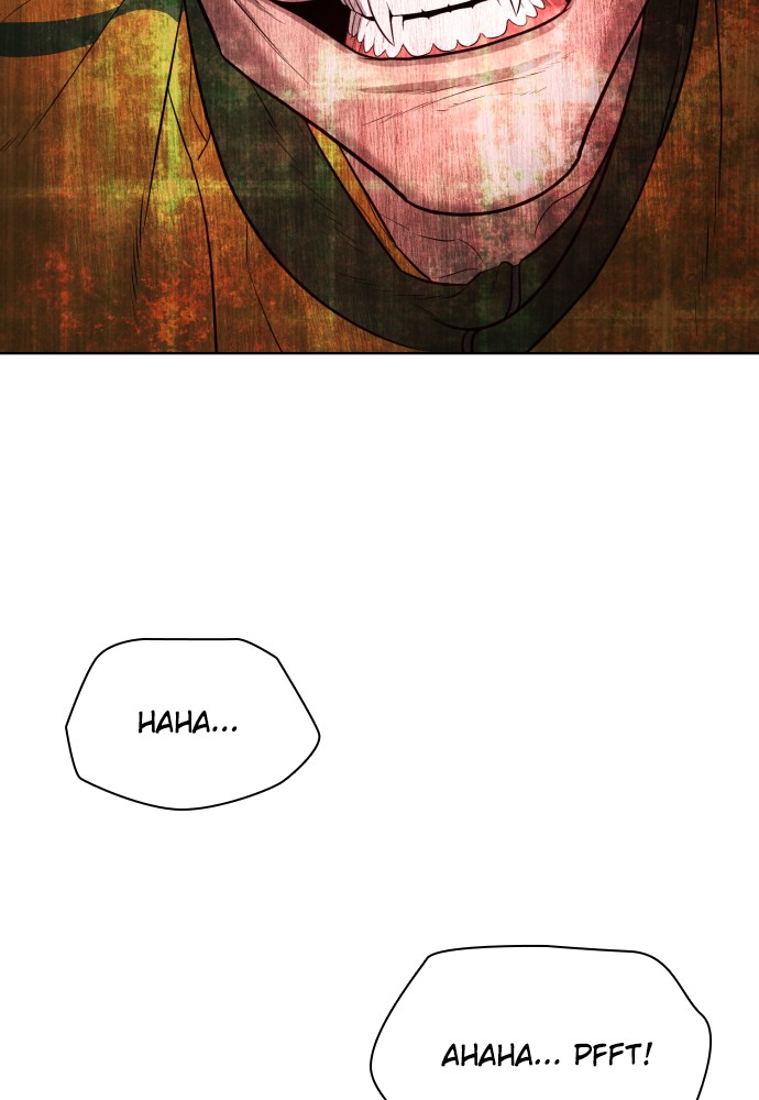 Read Unholy Blood (en) Manga Online