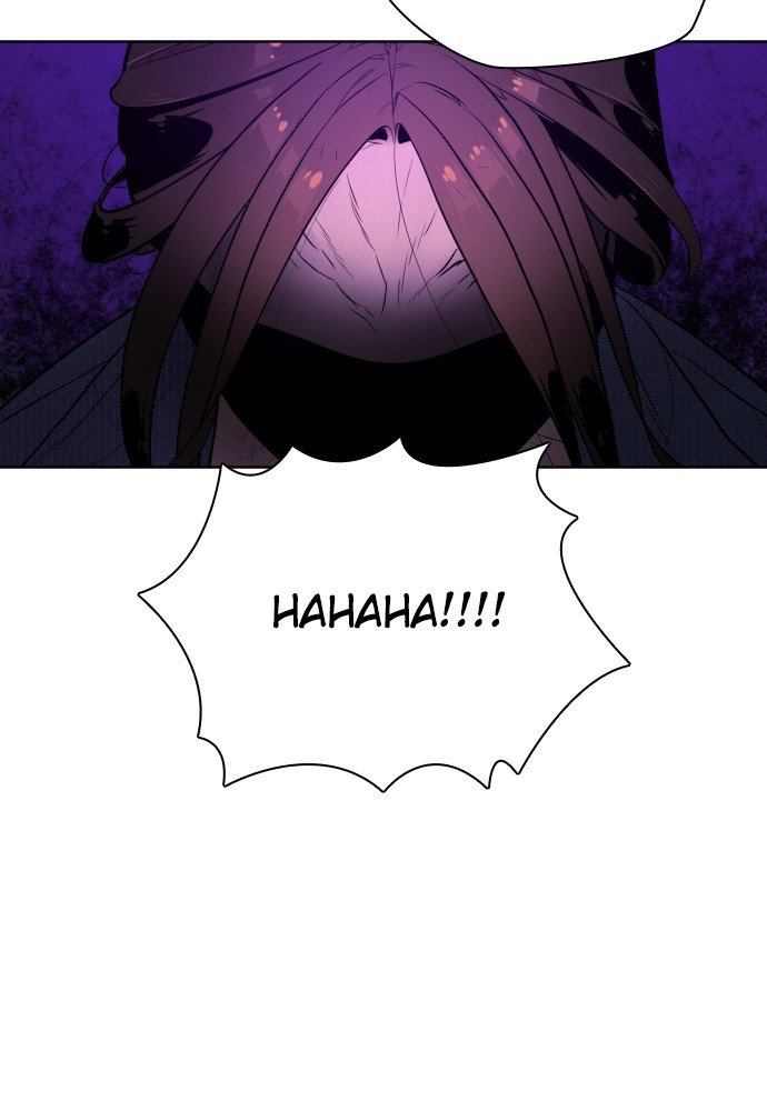 Read Unholy Blood (en) Manga Online