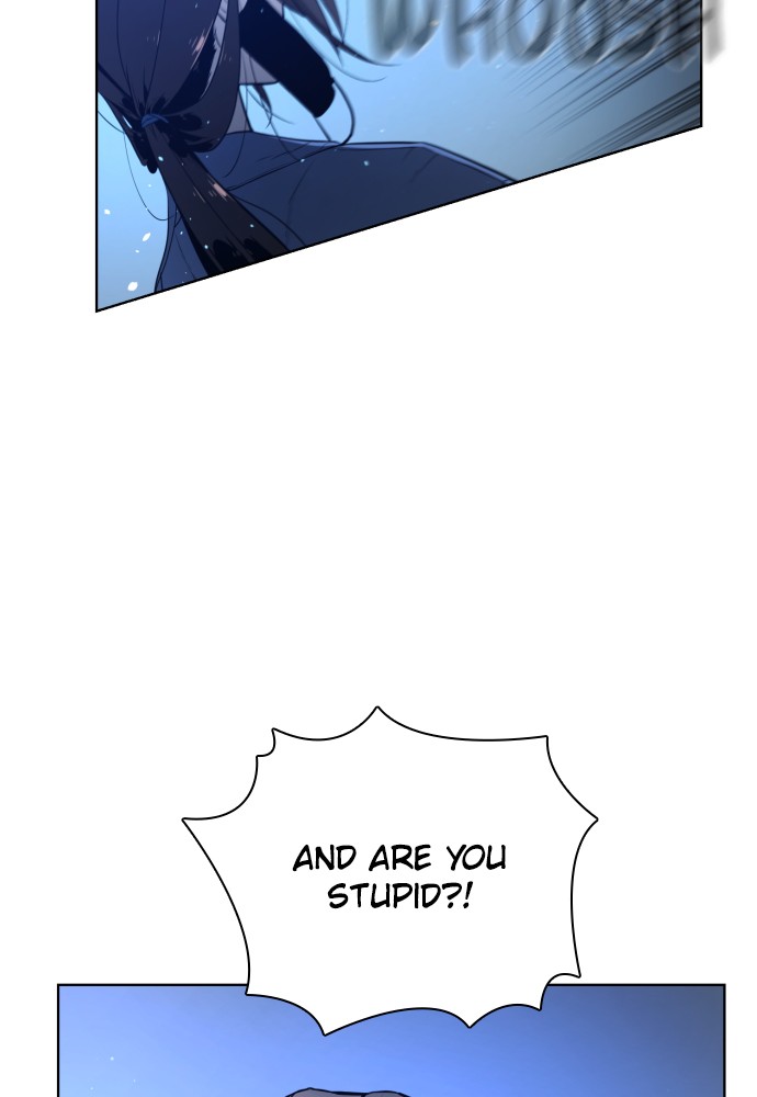 Read Unholy Blood (en) Manga Online