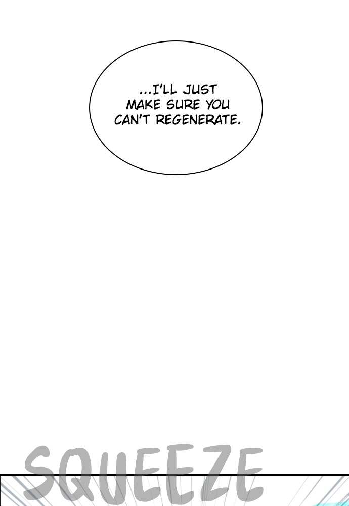 Read Unholy Blood (en) Manga Online