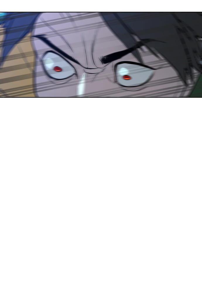 Read Unholy Blood (en) Manga Online