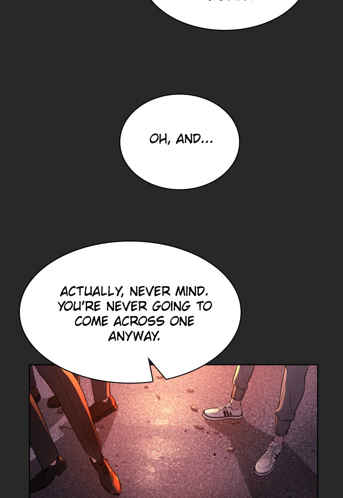 Read Unholy Blood (en) Manga Online