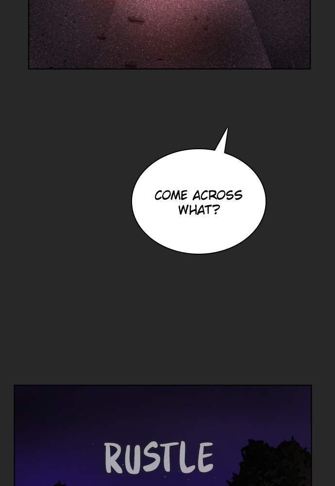 Read Unholy Blood (en) Manga Online