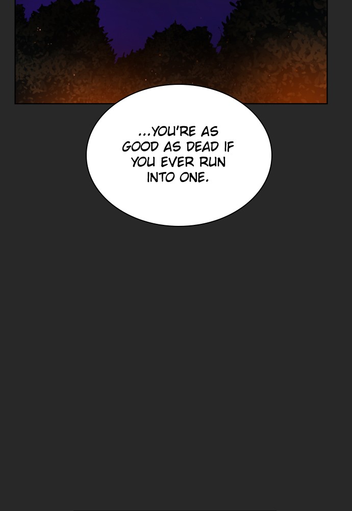 Read Unholy Blood (en) Manga Online