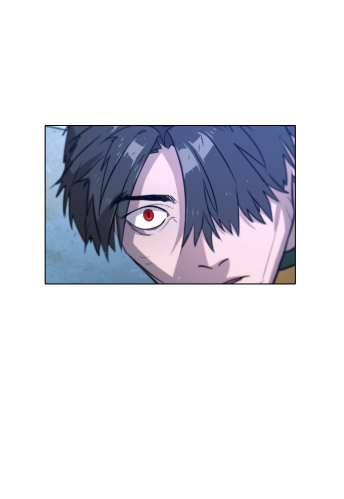 Read Unholy Blood (en) Manga Online